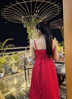 Avantika - puta in Visakhapatnam Photo 2 of 6