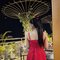 Avantika - escort in Visakhapatnam Photo 2 of 6