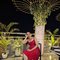 Avantika - escort in Visakhapatnam Photo 3 of 6