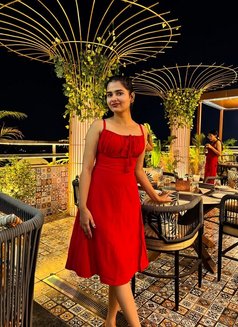 Avantika - puta in Visakhapatnam Photo 4 of 6