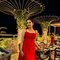 Avantika - escort in Visakhapatnam Photo 4 of 6
