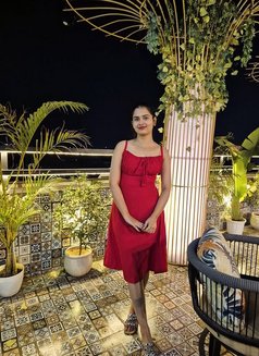 Avantika - puta in Visakhapatnam Photo 6 of 6