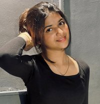 Avantika - puta in Visakhapatnam