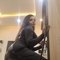 Avantika - Transsexual escort in Bangalore