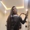 Avantika - Acompañantes transexual in Bangalore