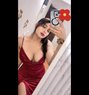 Avantika - Acompañantes transexual in Gurgaon Photo 10 of 12