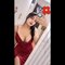 Avantika - Acompañantes transexual in Gurgaon