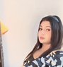 Avantika - Transsexual escort in Gurgaon Photo 12 of 12
