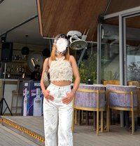 Avantika Meetups - escort in Pokhara