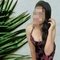 Avantika Model - puta in Mumbai Photo 2 of 6