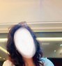 Avantika Model - escort in Mumbai Photo 5 of 6