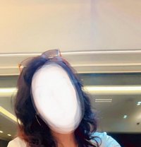 Avantika Model - escort in Mumbai Photo 5 of 6