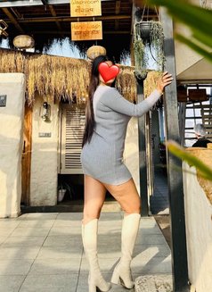 One and only hand cash service - puta in Kathmandu Photo 1 of 2