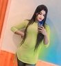 Avantika6 - Transsexual escort in Noida Photo 2 of 6