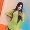 Avantika6 - Transsexual escort in Noida