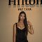 Love - Acompañantes transexual in Pattaya