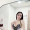 Avarina - Transsexual companion in Kaohsiung