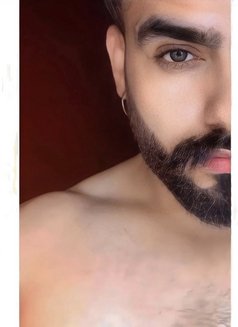 Avarinder Bhati - Male escort in Dehradun, Uttarakhand Photo 7 of 7