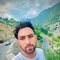Avarinder Bhati Male Escort - Male escort in New Delhi