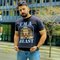 Avarinder Bhati Male Escort - Male escort in New Delhi