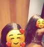 AvaRosa - masseuse in Enugu Photo 5 of 6