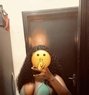 AvaRosa - masseuse in Lagos, Nigeria Photo 6 of 6