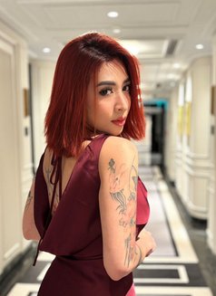 Avatar - escort in Mumbai Photo 10 of 13