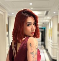 Avatar - escort in Mumbai Photo 10 of 13