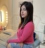 ❣️Avatika Cam Show and Real Meet❣️ - escort in Ahmedabad Photo 1 of 4