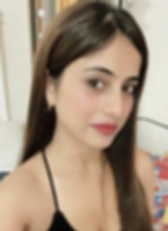 ❣️Avatika Cam Show and Real Meet❣️ - escort in Ahmedabad Photo 2 of 4