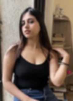❣️Avatika Cam Show and Real Meet❣️ - escort in Ahmedabad Photo 3 of 4