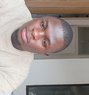 Ave Dave - Male escort in Nairobi Photo 1 of 2