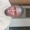 Ave Dave - Male escort in Nairobi