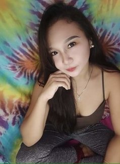 Ave Girlfriend Busty 21yrs Young Like Se - escort in Cebu City Photo 5 of 6