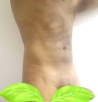 Aveen - Male escort in Colombo
