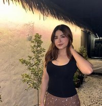 Aveera Gupta Model - escort in Dubai
