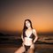 Avelina - escort in Phuket