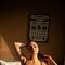 Avelina - escort in Phuket Photo 3 of 17