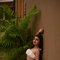 Avelina - escort in Phuket Photo 4 of 17