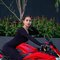 Avelina - escort in Phuket