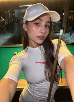 Avelina - escort in Phuket Photo 15 of 17