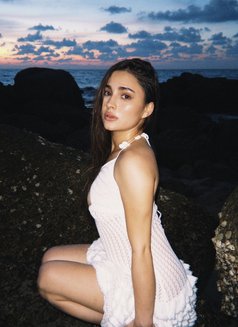 Avelina - escort in Phuket Photo 8 of 11