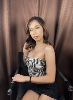 Avener - escort in Manila Photo 1 of 5