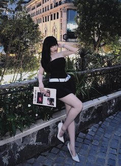 Avera - escort in Pattaya Photo 5 of 9