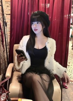 Avera - escort in Pattaya Photo 6 of 9