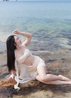 Avera - escort in Pattaya Photo 8 of 9