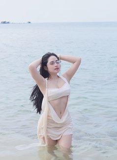 Avera - escort in Pattaya Photo 9 of 9