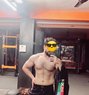 Average Guy - Male escort in Indore Photo 1 of 1
