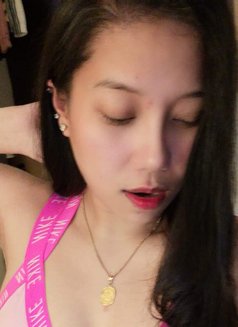 Averriee Icee (Real Woman ) - puta in Kuala Lumpur Photo 15 of 16