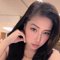 Averriee - escort in Kuala Lumpur Photo 4 of 7